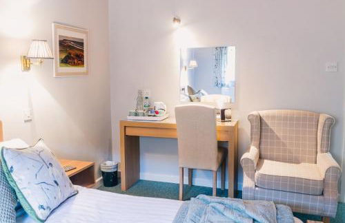 Yellowham Farm, Dorchester - Photo 33