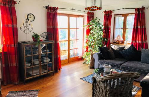 Bauniglerhof - Foto 26