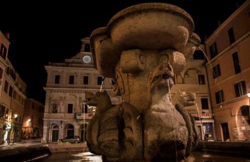 Belvedere Home - Foto 61