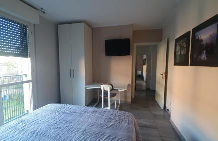 CASA VACANZE Matilde - Foto 41