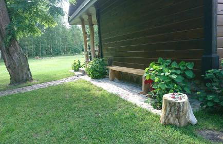 Cicho Cichuteńko - Foto 9