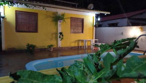Chácara Monte das Oliveiras - Foto 2