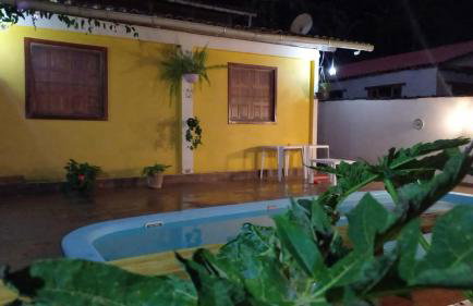 Chácara Monte das Oliveiras - Foto 2