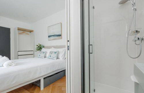 Beachway House - Foto 10