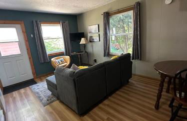 Lake Wisconsin Resort - Foto 45