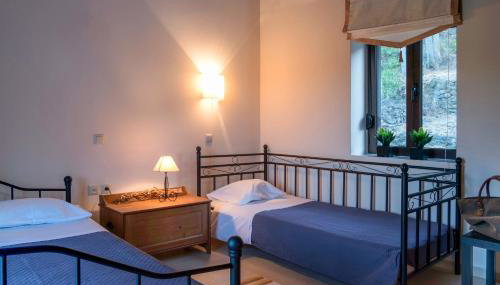 Spacious Retreat near Preveli, Triopetra & Plakias - Foto 5