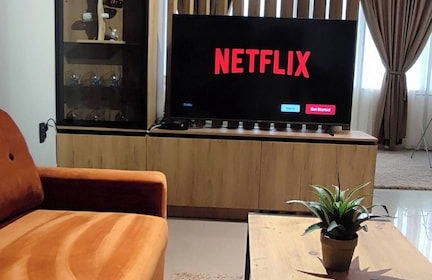 Cozy 35m2 Apartment in Central Skopje - Photo 14