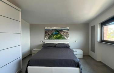 In My Place - Foto 20