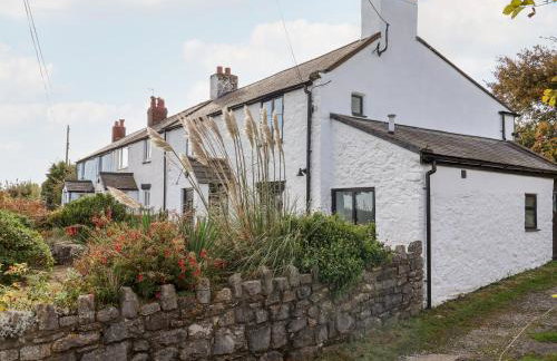 3 Penllan Cottages - Foto 30
