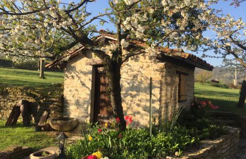 Cascina Curairone - Foto 11