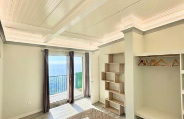 Hera House, Ponta do Sol, Portugal - Foto 7