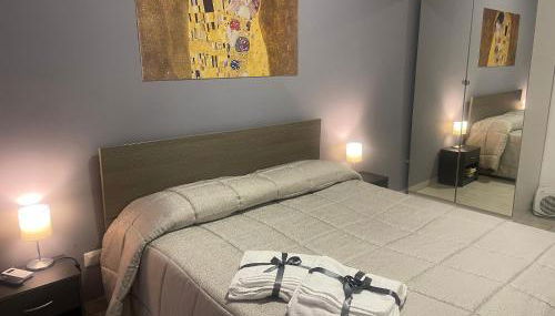 Casa Vacanze Le Ginestre - Foto 2