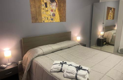 Casa Vacanze Le Ginestre - Foto 2