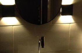 Cabana Aconchego no Sul - Foto 29