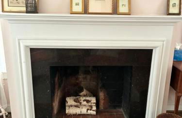 House on the Gwynns Falls - Foto 9