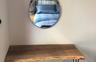 The Three Kings Inn - Foto 17