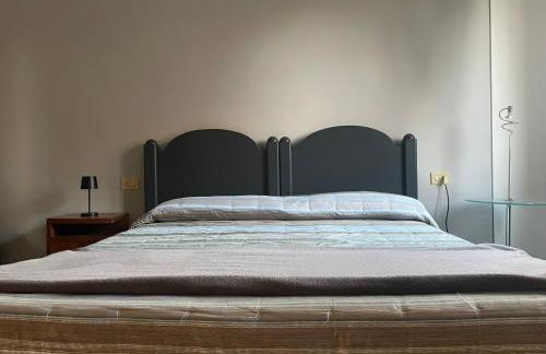 Casetta Le Risaie - Foto 29