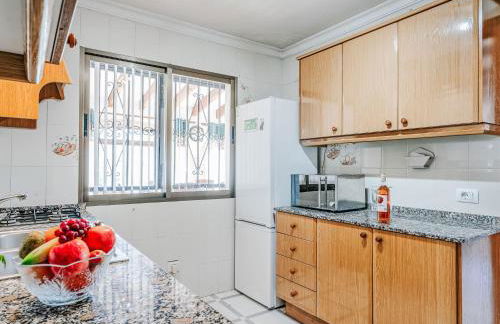 Holiday Home Casa Florita by Interhome - Foto 26