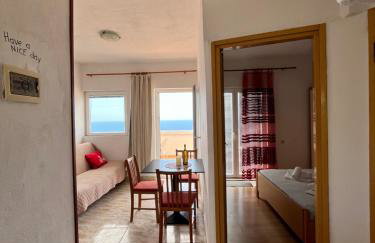 Apartmani "Nikola" Seaview - Ivan Dolac, Hvar - Foto 19