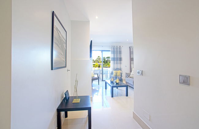 Pine Hills Esmeralda - Foto 24