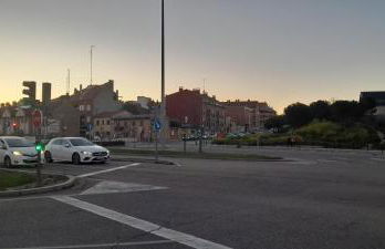 Casa francisca - Foto 13