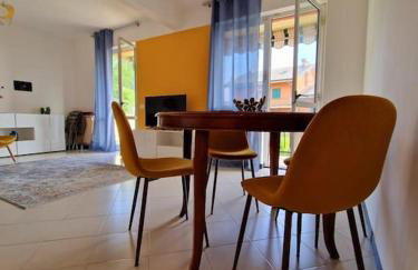 [10 min. dalla spiaggia] Double Suite nel verde - Foto 21