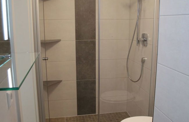 Schwaben Apartment - Foto 31