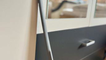 Gemütliche Ferienwohnung in Bodenmais I Sauna I Balkon I Blick Silberberg - Foto 4