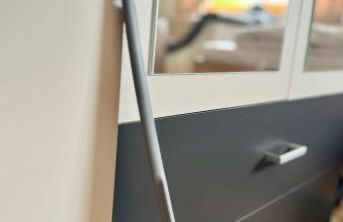 Gemütliche Ferienwohnung in Bodenmais I Sauna I Balkon I Blick Silberberg - Photo 4