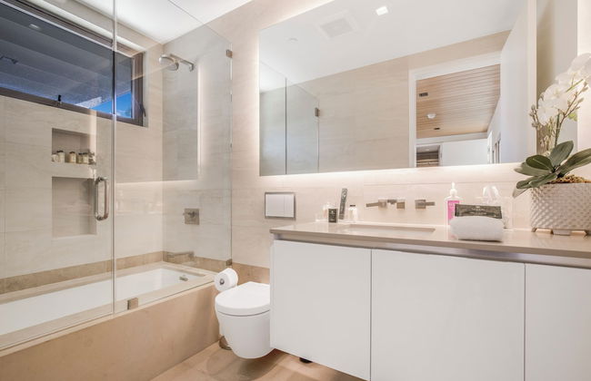 Swallow Sanctuary - Foto 27