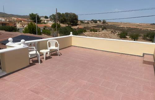 The Courtyard Studio Apartments - Foto 11