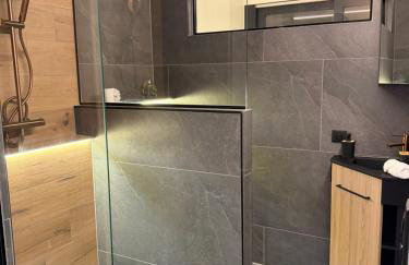 ELYSIA Nature & Spa - Foto 38