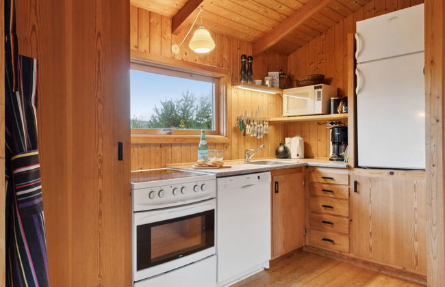 "Asmo" - 350m from the sea - Foto 2