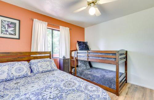 Zen Mountain Retreats - Hike, Relax in Idyllwild - Foto 14