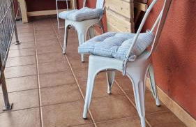 Casa Doris - Foto 28