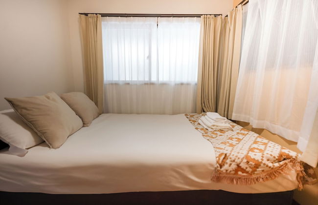 Otabiya Noda - Foto 13