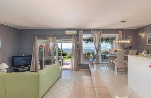 Villa Mery - Foto 48