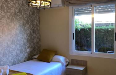 Jardines del Mediterráneo - Foto 17