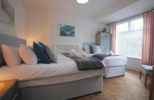 Panton Road - Modern Classic Terrace - Photo 22