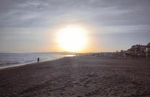 Cayo Beach - Foto 34
