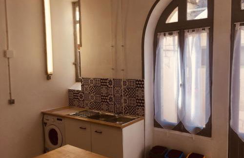 Le Lion d'Or 5 chb 14 pers wifi - Foto 28