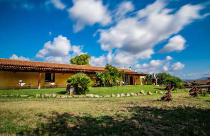 Agriturismo Carrucana - Foto 2