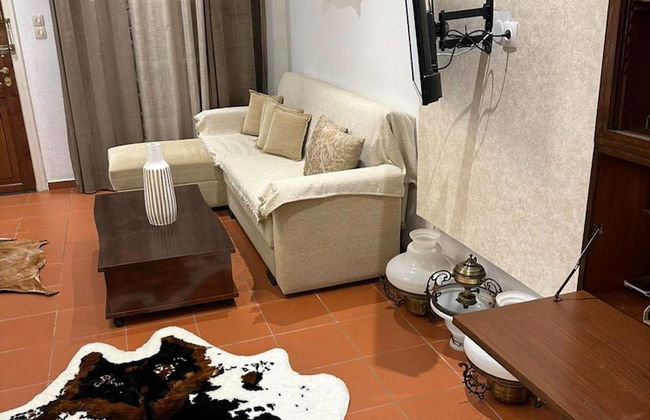 Harmony Platanidia Pelion - Foto 24