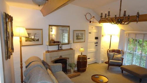 The Old Coach House - Foto 2