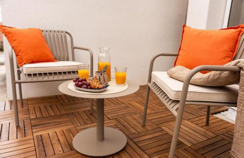 Apartment Tišina - Free parking, Smart TV, self-check-in, nearby Krka National park - Foto 26