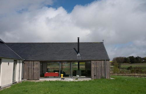 Stunning Rural Retreat Sleeps 24 - Foto 26