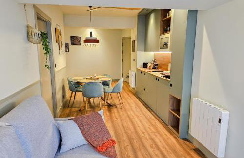 BSE Bilbao Studio Experience - Foto 54