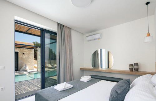 Ikritis Villas - Foto 7