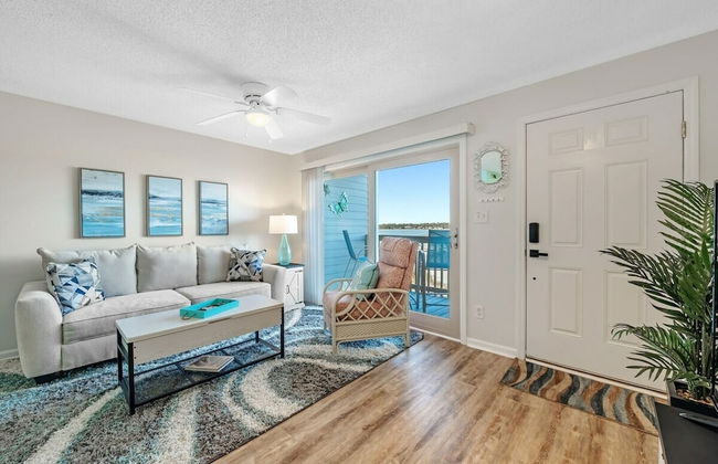 Summer House West Condos - Foto 43