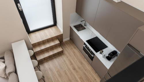 Waou Essence V Antón Martín - Foto 5